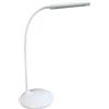UNILUX Lampada a Led Nelly bianco Unilux