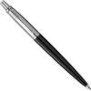 PARKER Penna a sfera Jotter Original punta M fusto nero Parker