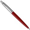 PARKER Penna a sfera Jotter Original punta M fusto rosso Parker