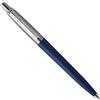 PARKER Penna a sfera Jotter Original punta M fusto blu navy Parker