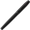 PARKER Stilo M IM Archromatic Black Edition Parker