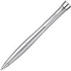 PARKER Sfera Twist M Urban Metro Metallic CT Parker