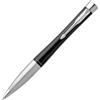 PARKER Sfera Twist M Urban Muted Black CT Parker