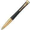 PARKER Sfera Twist M Urban Muted Black GT Parker