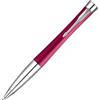 PARKER Sfera Twist M Urban Vibrant Magenta CT Parker