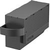Epson Cartuccia di Manutenzione XP-6105-XP-970