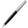 PARKER Penna stilo Jotter Original punta M fusto nero Parker