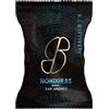 ESSSE CAFFE' Capsula CaffE' HONDURAS Essse CaffE' (Conf.50)