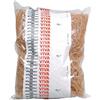 VIVA ELASTICO CAUCCIU' (PARA) Ø 120MM 1KG