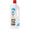 Amuchina Professional Amuchina Crema Gel detergente 1lt