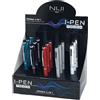 LEBEZ Expo 15pz mini I-PEN 2in1 NIJI