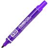 PENTEL MARCATORE PENTEL PEN N50 PUNTA TONDA VIOLA