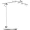 FAVORIT Lampada Pureline bianco Favorit