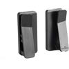 DURABLE Supporto per tablet da parete Visioclip Durable