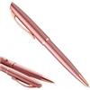 PELIKAN Penna sfera Jazz Noble Elegance rose punta M Pelikan