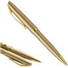 PELIKAN Penna sfera Jazz Noble Elegance gold punta M Pelikan