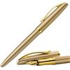 PELIKAN Stilografica Jazz Noble Elegance gold Pelikan