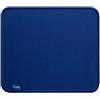 TRUST Tappetino per mouse Blu Boye -Trust