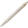 PARKER Sfera M IM Monochrome champagne Parker