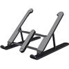TRUST Supporta alza Notebook Primo-Trust