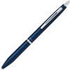 PILOT Penna a sfera scatto Acro 1000 1,0mm fusto blu scuro PILOT