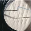 DURABLE Sabbia per posaceneri e riempimento basi espositori 1,5kg