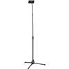DURABLE Supporto per tablet TWIST FLOOR-Durable