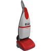 Lavor Lavasciuga Crystal Clean grigio/rosso Lavor