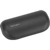 KENSINGTON Poggiapolsi per mouse standard ErgoSoft™-Kensington