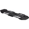 Thule Inserto per box da tetto Thule Motion 3 box liner Sport