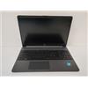Intel NOTEBOOK HP 15S-FQ2125NL INTEL I3-1115G4 8GB RAM 256GB SSD WIFI WEBCAM