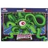 Marvel Hasbro Marvel Legends Series, Gameverse, Gargantos, action figure collezionabile