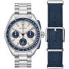 BULOVA Analogico 98K112