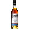 Dartigalongue Bas Armagnac 15 Ans - Dartigalongue - Formato: 0.70 l