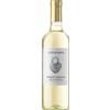 Santanova Pinot Grigio delle Venezie DOC 2024 - Santanova - Formato: 0.75 l