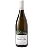 Maison Anselmet Chambave Muscat Valle d'Aosta DOC 2024 - Maison Anselmet - Formato: 0.75 l