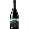 Vintae La Garnacha Salvaje V.T. Ribera del Queiles 2021 - Vintae - Formato: 0.75 l