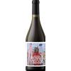 Casa de Outeiro Meco DO Ribeira Sacra 2023 - Casa de Outeiro - Formato: 0.75 l
