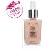 EXTRALANDIA Viso Powder Shot 30ml - Base trucco