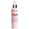 Kérastase Genesis Défense Thermique 150ml - Spray Capelli Styling & Finish