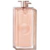 LANCÔME Idôle 100ml - Eau de Parfum
