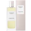 Verset Coquette 50ml