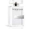 Yodeyma Peak 100ml