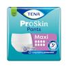 Tena Pannolone a mutandina tena pants maxi xl 10 pezzi
