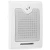 BEMATIK.COM BeMatik - Altoparlante da Parete Verticale da 10 W.