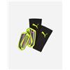 Puma Ultra Flex Sleeve M - Parastinchi - Uomo - Color Mix