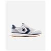 Converse Omni Trainer Ox M - Scarpe Sneakers - Uomo - Bianco
