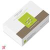 OTI Srl MAGNESIO PIRUVATO 60 CAPSULE