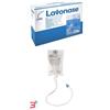 PURLING INTERNATIONAL Srl IRRIGAZIONE NASALE LAVONASE 250ML 6 PEZZI
