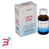 HERBOPLANET SRL CATS EYES 10 ML